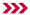 FANCLYgCAZbg̔̔TCg